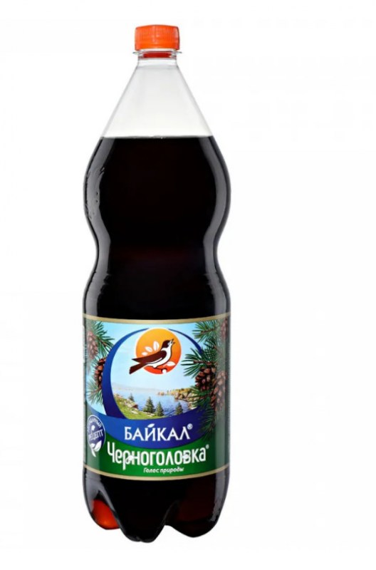 байкал 2